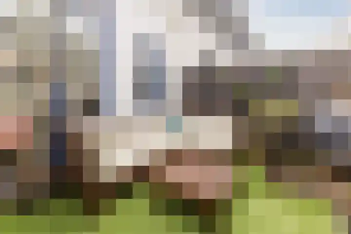 Floris Burgwal 178 Capelle aan den IJssel thumbnail 22