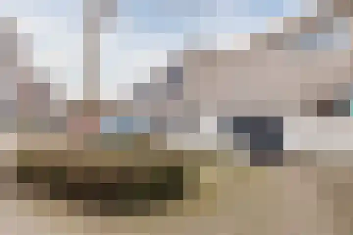Floris Burgwal 178 Capelle aan den IJssel thumbnail 31
