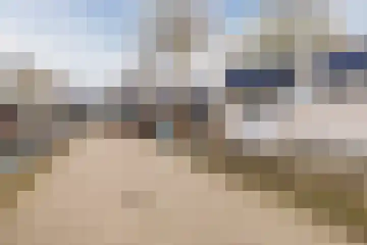 Floris Burgwal 178 Capelle aan den IJssel thumbnail 34