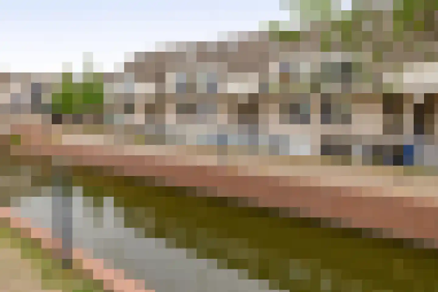 Floris Burgwal 184 Capelle aan den IJssel thumbnail 21