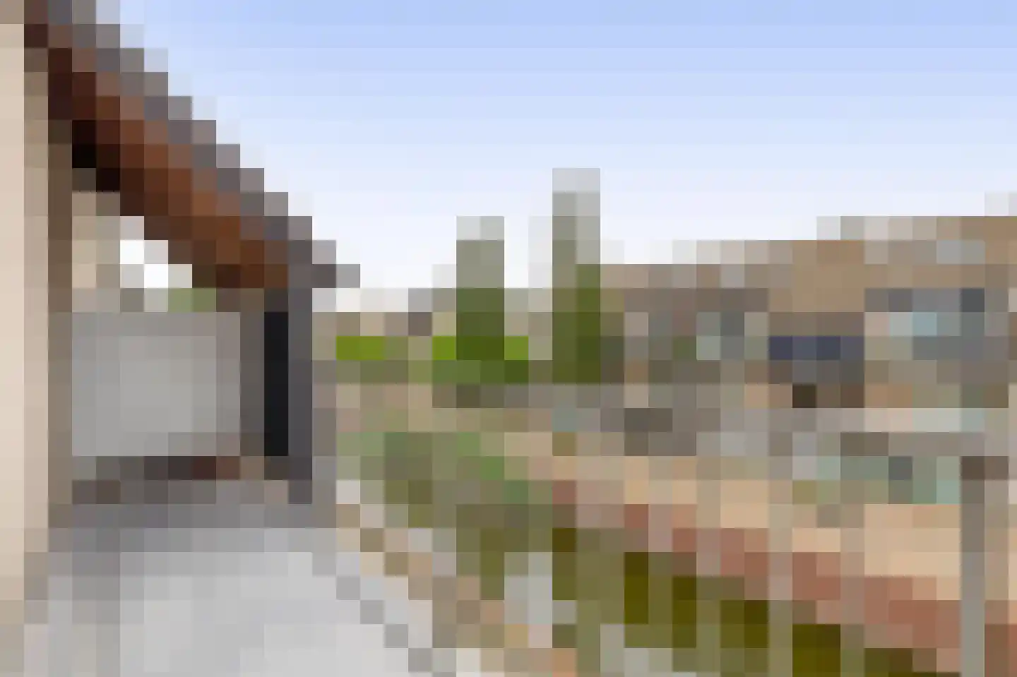 Floris Burgwal 184 Capelle aan den IJssel thumbnail 27