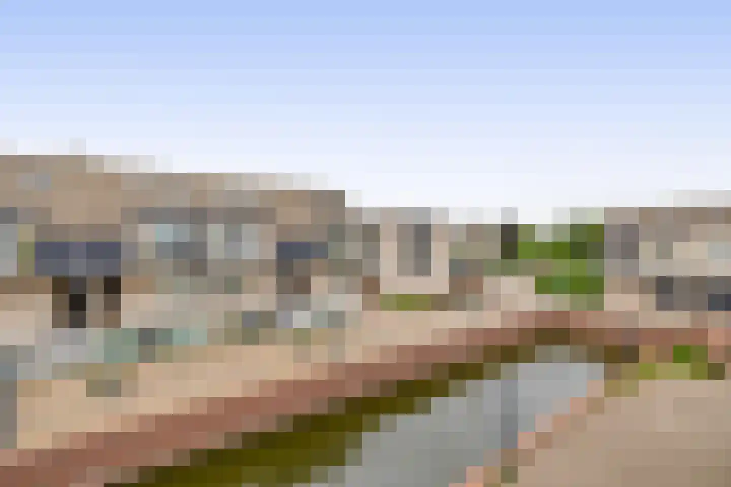 Floris Burgwal 184 Capelle aan den IJssel thumbnail 29