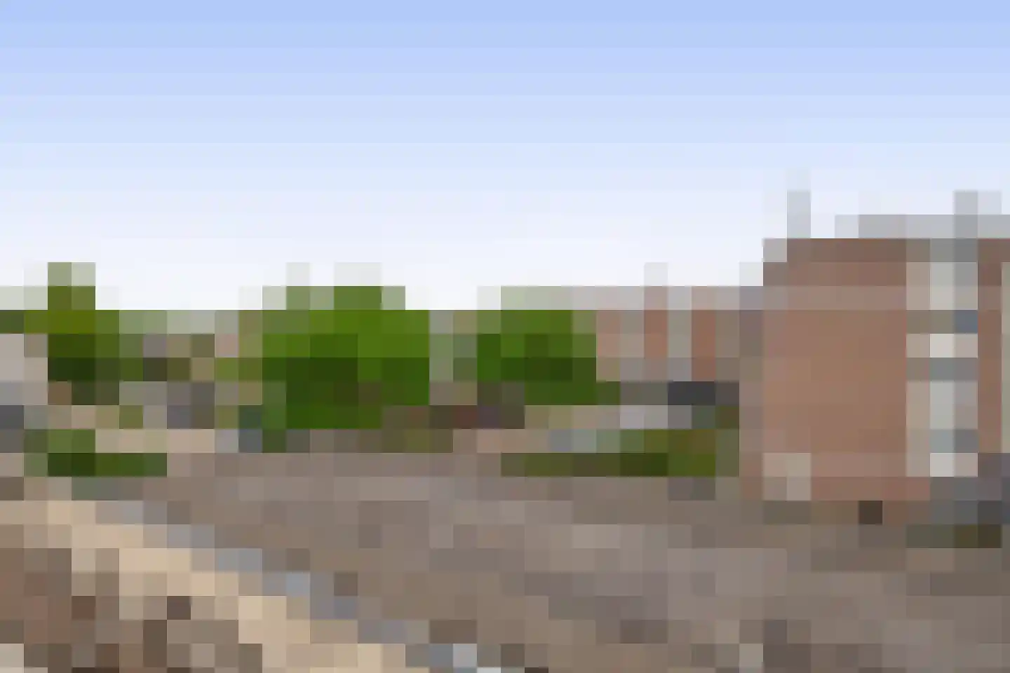 Floris Burgwal 184 Capelle aan den IJssel thumbnail 44
