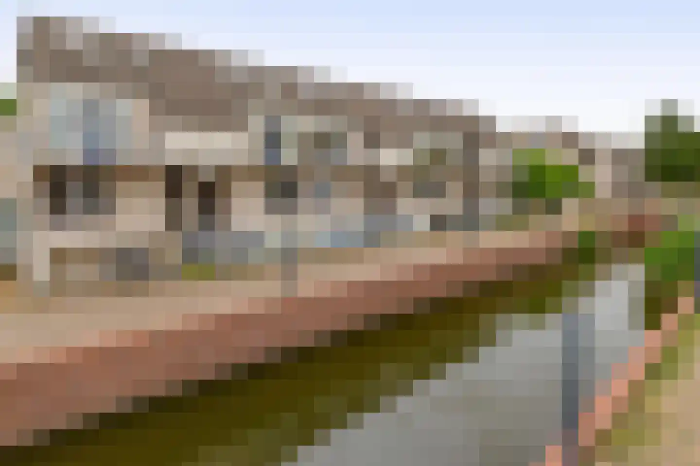 Floris Burgwal 184 Capelle aan den IJssel thumbnail 49