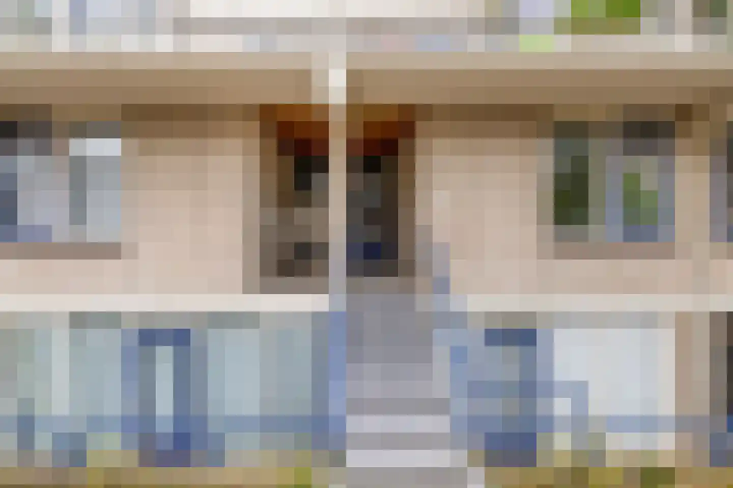 Floris Burgwal 184 Capelle aan den IJssel thumbnail 5