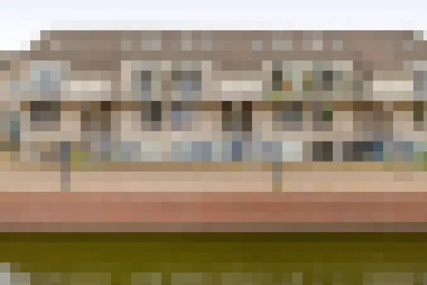 Floris Burgwal 184 Capelle aan den IJssel thumbnail 50