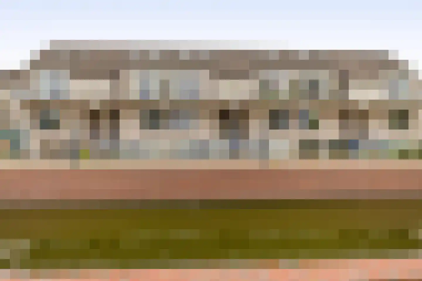 Floris Burgwal 184 Capelle aan den IJssel thumbnail 51