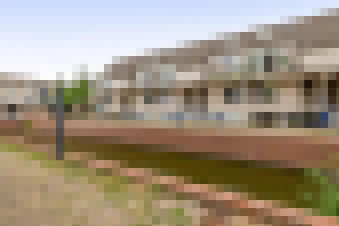 Floris Burgwal 184 Capelle aan den IJssel thumbnail 52