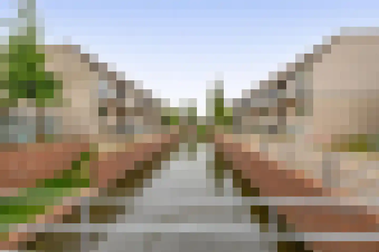 Floris Burgwal 184 Capelle aan den IJssel thumbnail 53