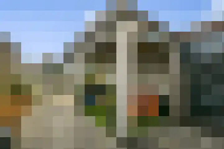 Floris Burgwal 28 Capelle aan den IJssel thumbnail 25