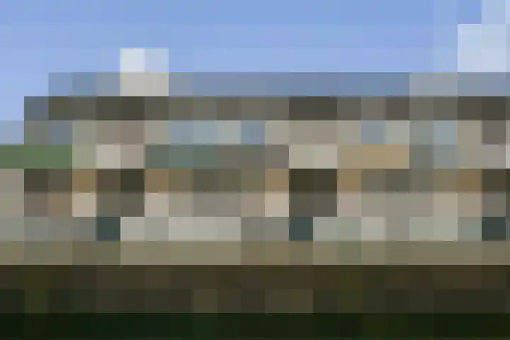 Floris Burgwal 28 Capelle aan den IJssel thumbnail 6