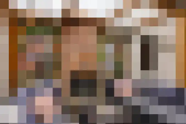 Floris Burgwal 36 Capelle aan den IJssel thumbnail 15