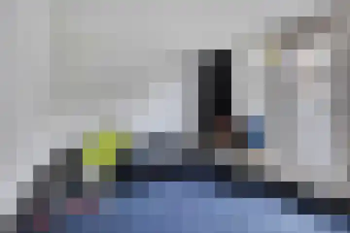 Floris Burgwal 36 Capelle aan den IJssel thumbnail 23
