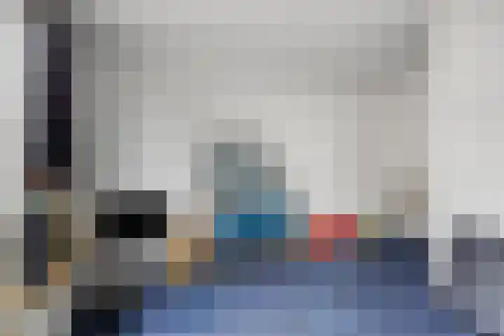Floris Burgwal 36 Capelle aan den IJssel thumbnail 24