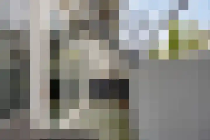 Floris Burgwal 36 Capelle aan den IJssel thumbnail 25