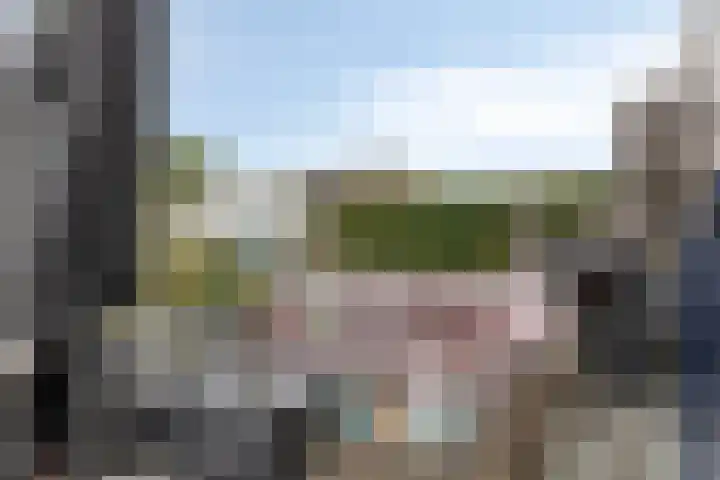 Floris Burgwal 36 Capelle aan den IJssel thumbnail 31