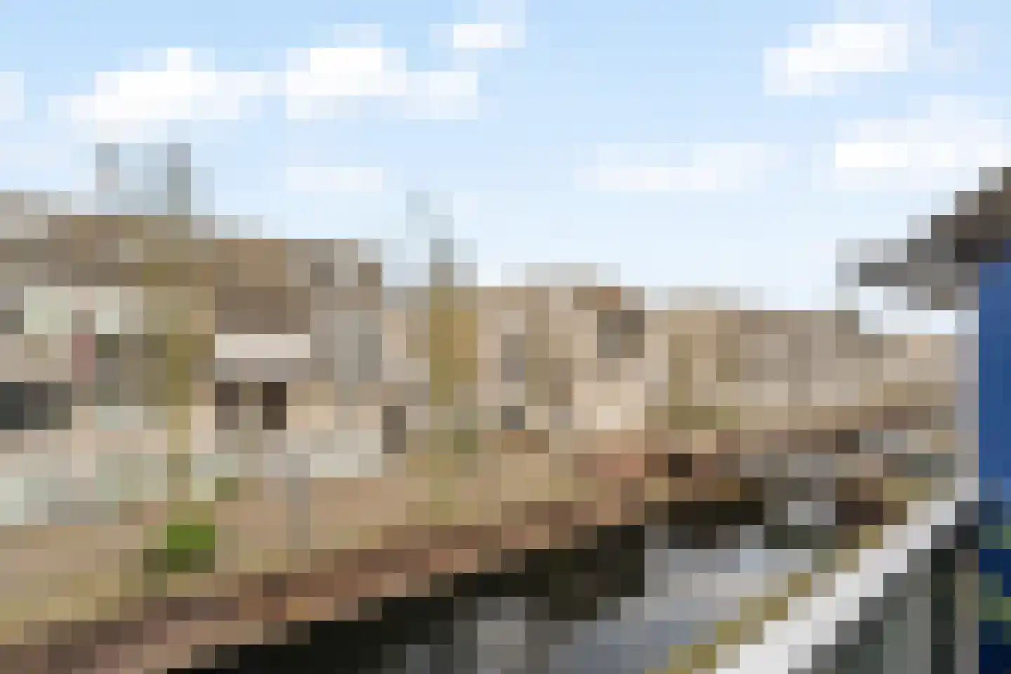 Floris Burgwal 38 Capelle aan den IJssel thumbnail 26