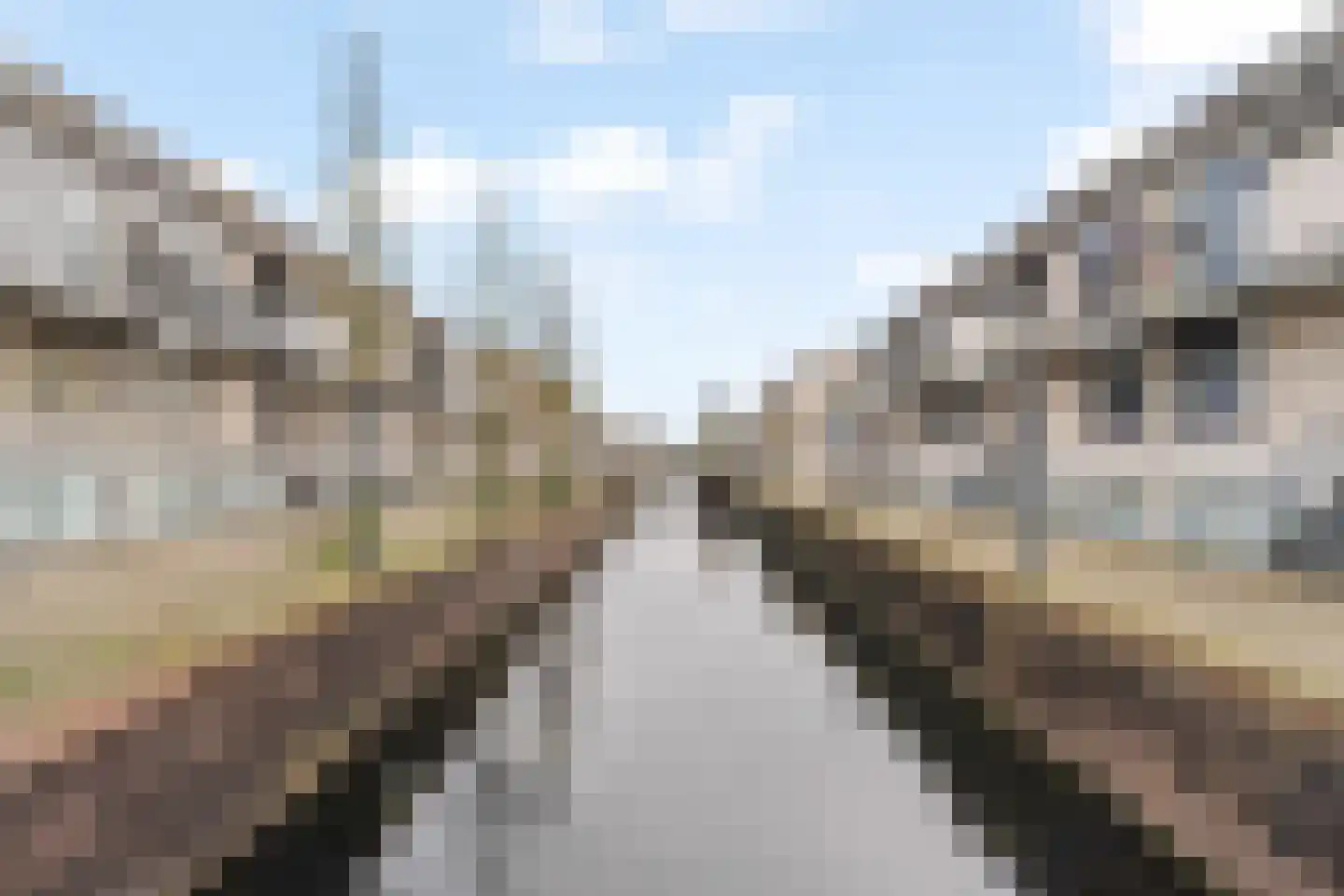 Floris Burgwal 38 Capelle aan den IJssel thumbnail 27