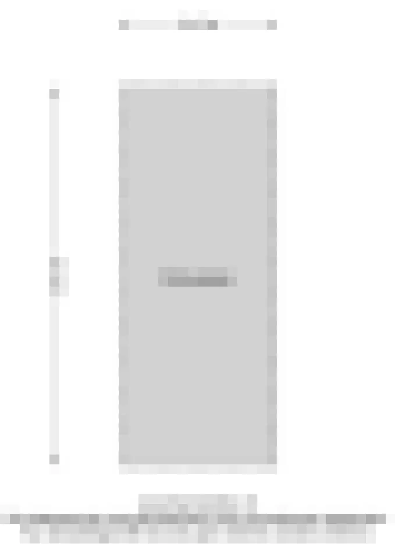 Floris Burgwal 38 Capelle aan den IJssel thumbnail 33