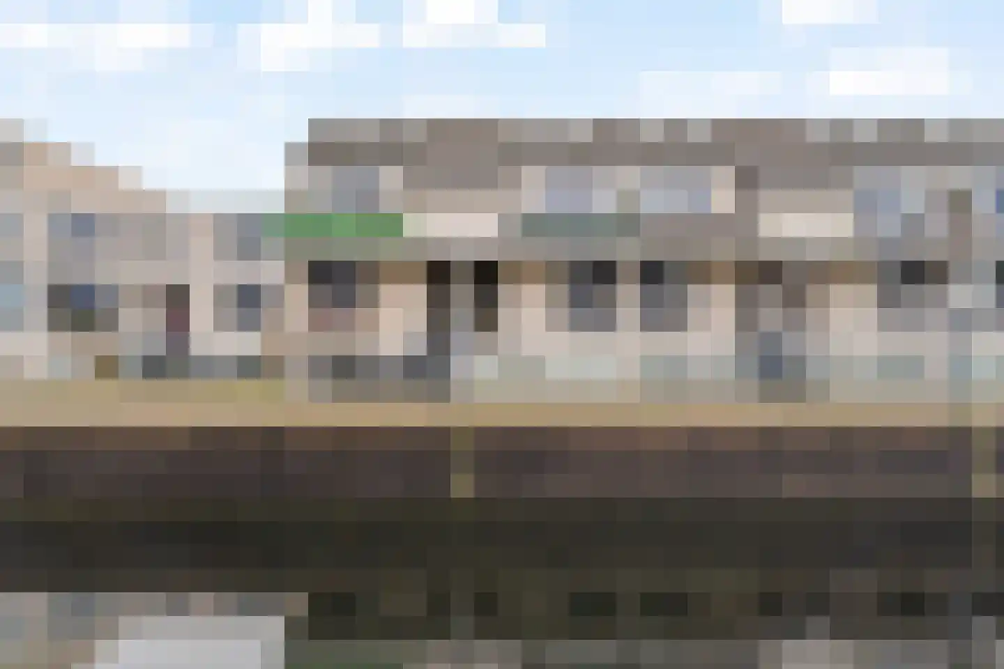 Floris Burgwal 38 Capelle aan den IJssel thumbnail 4