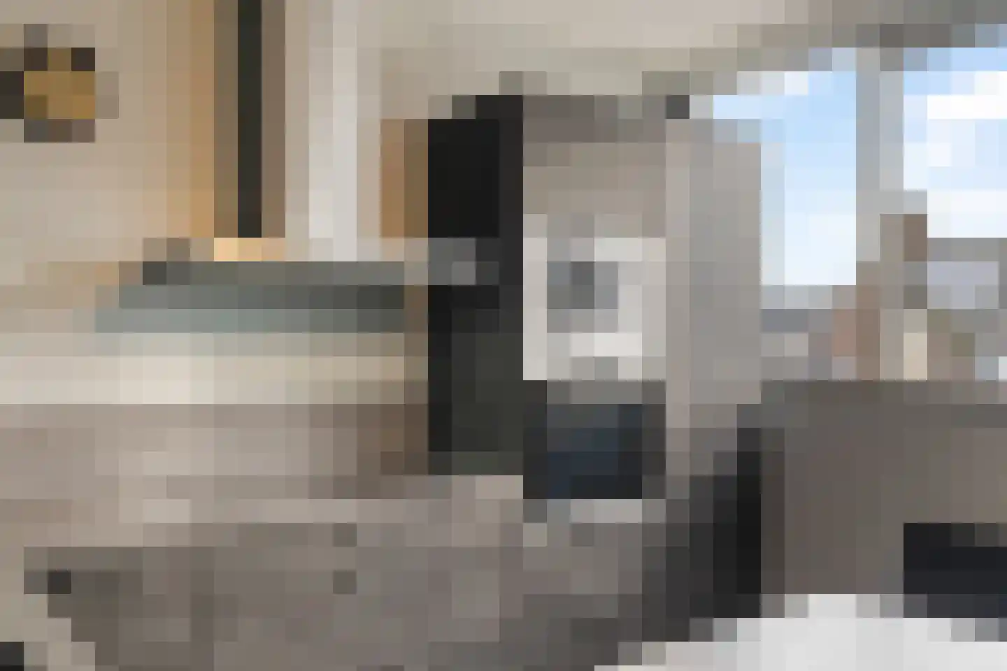 Floris Burgwal 38 Capelle aan den IJssel thumbnail 6