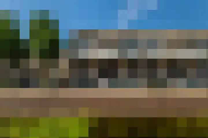 Floris Burgwal 45 Capelle aan den IJssel thumbnail 10