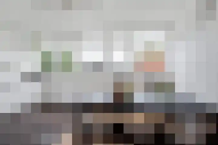 Floris Burgwal 45 Capelle aan den IJssel thumbnail 20