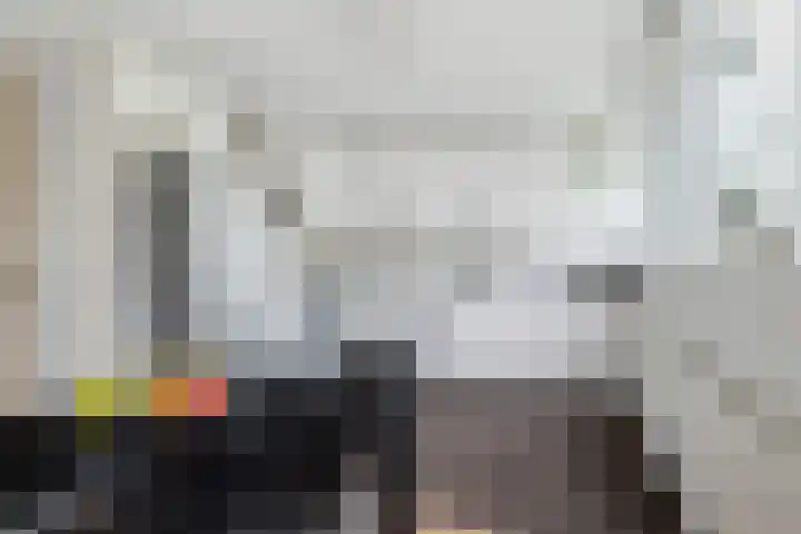 Floris Burgwal 45 Capelle aan den IJssel thumbnail 23