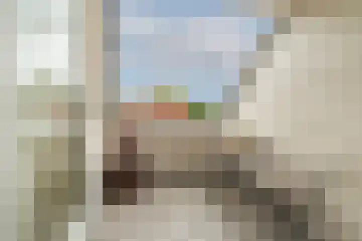 Floris Burgwal 45 Capelle aan den IJssel thumbnail 32