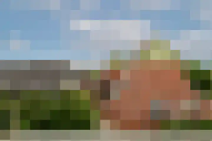 Floris Burgwal 45 Capelle aan den IJssel thumbnail 42