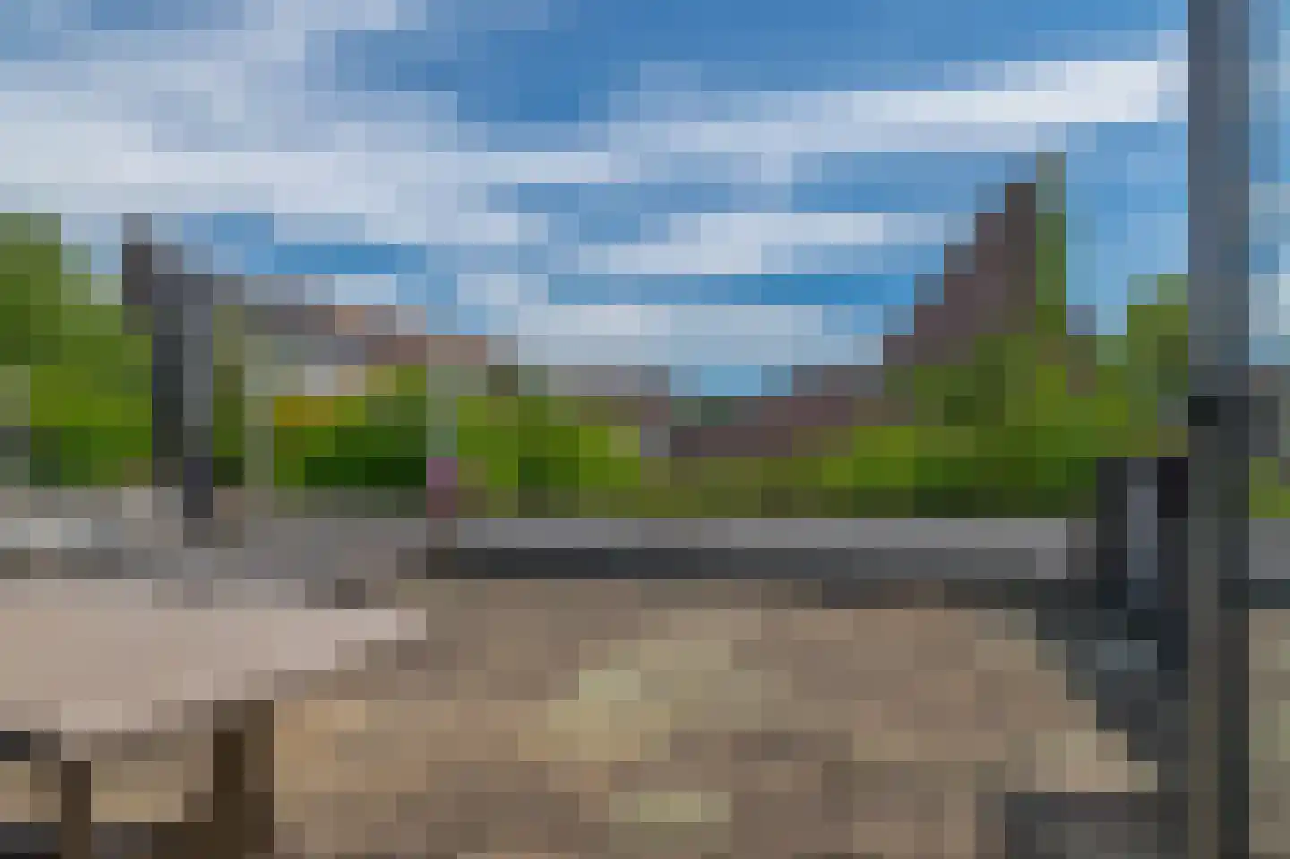 Floris Burgwal 48 Capelle aan den IJssel thumbnail 25