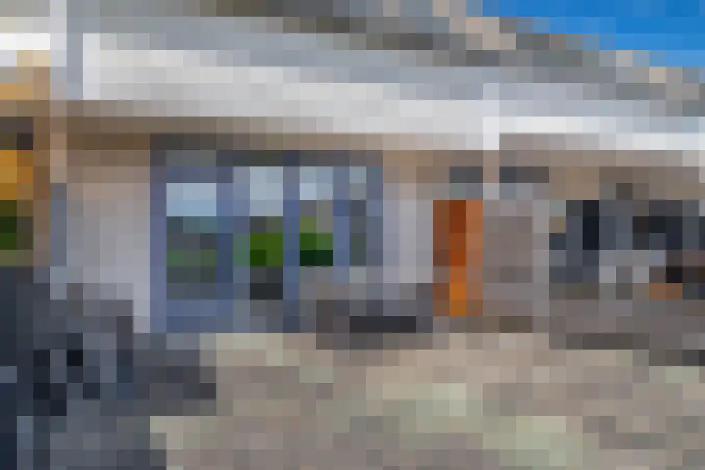 Floris Burgwal 48 Capelle aan den IJssel thumbnail 26