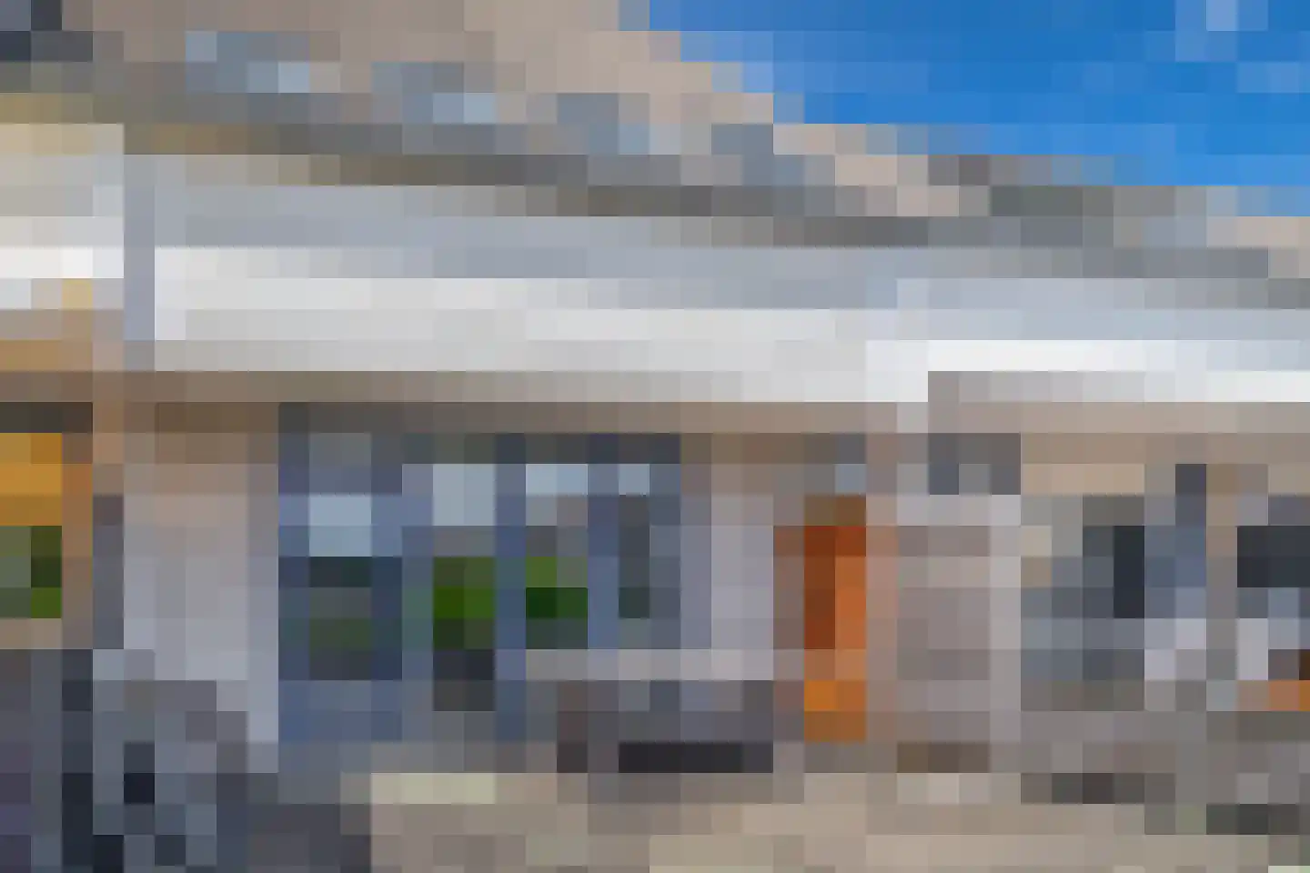 Floris Burgwal 48 Capelle aan den IJssel thumbnail 27