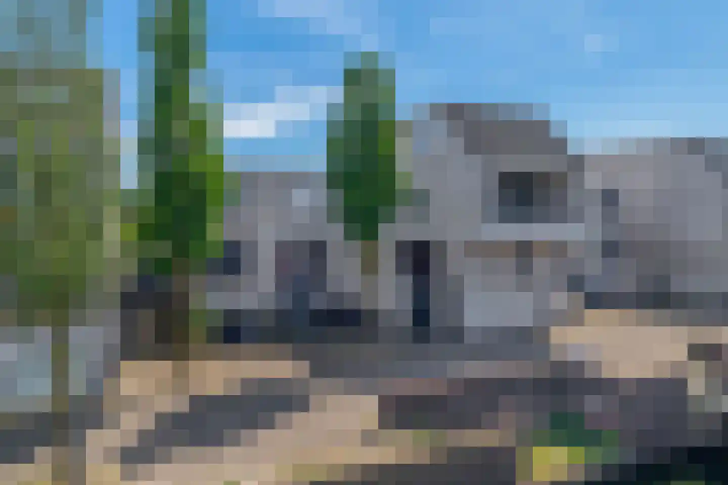 Floris Burgwal 48 Capelle aan den IJssel thumbnail 33