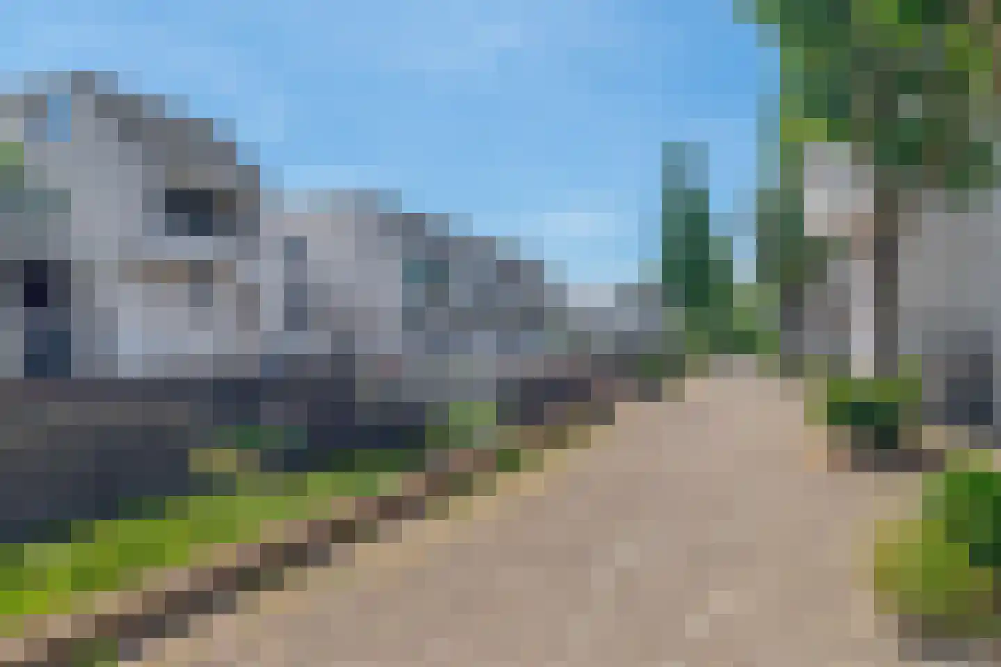 Floris Burgwal 48 Capelle aan den IJssel thumbnail 35