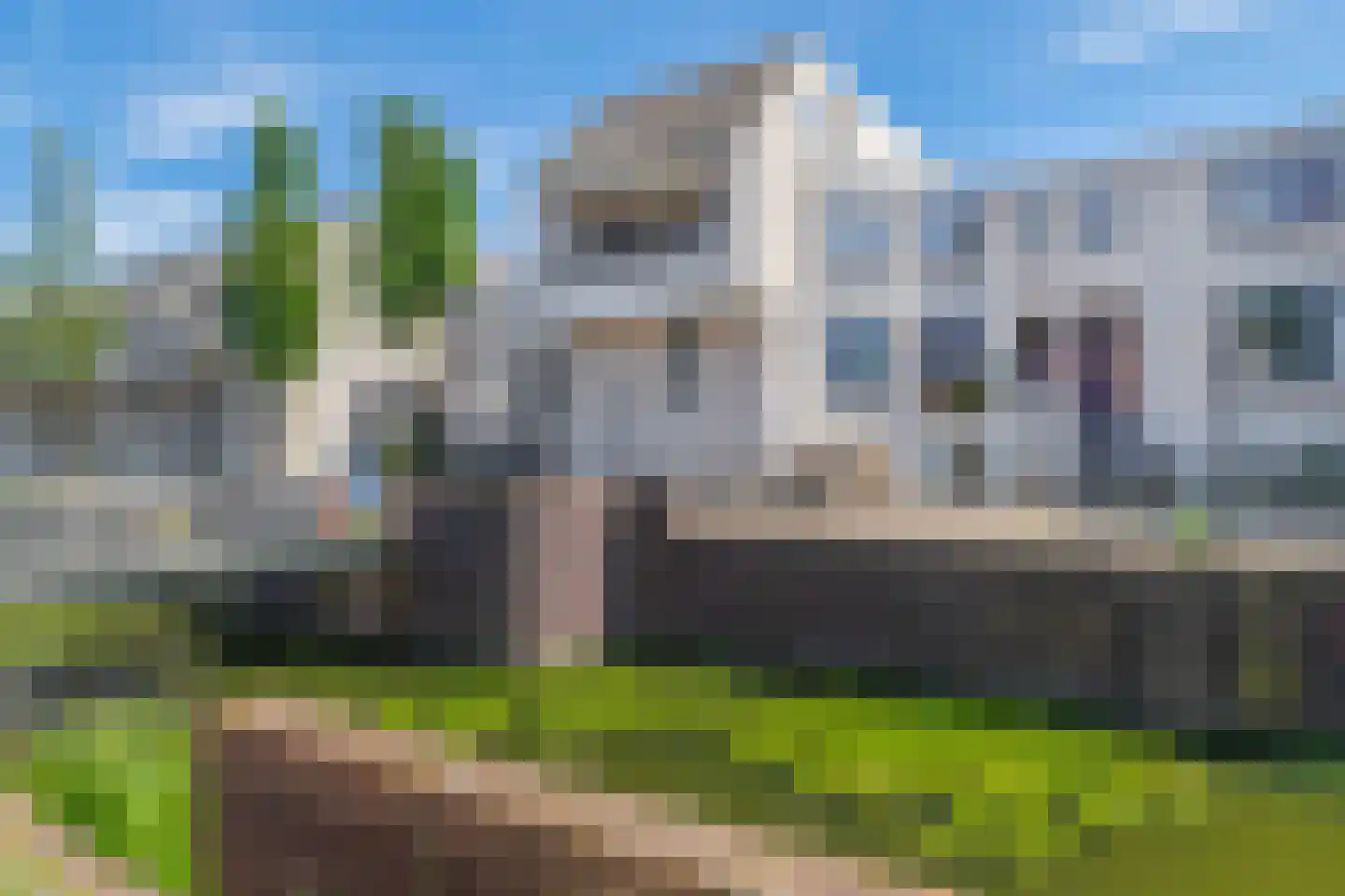 Floris Burgwal 48 Capelle aan den IJssel thumbnail 36