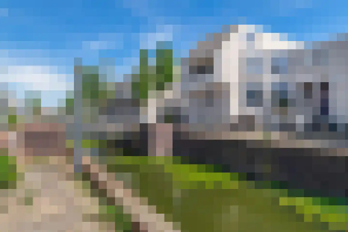 Floris Burgwal 48 Capelle aan den IJssel thumbnail 37