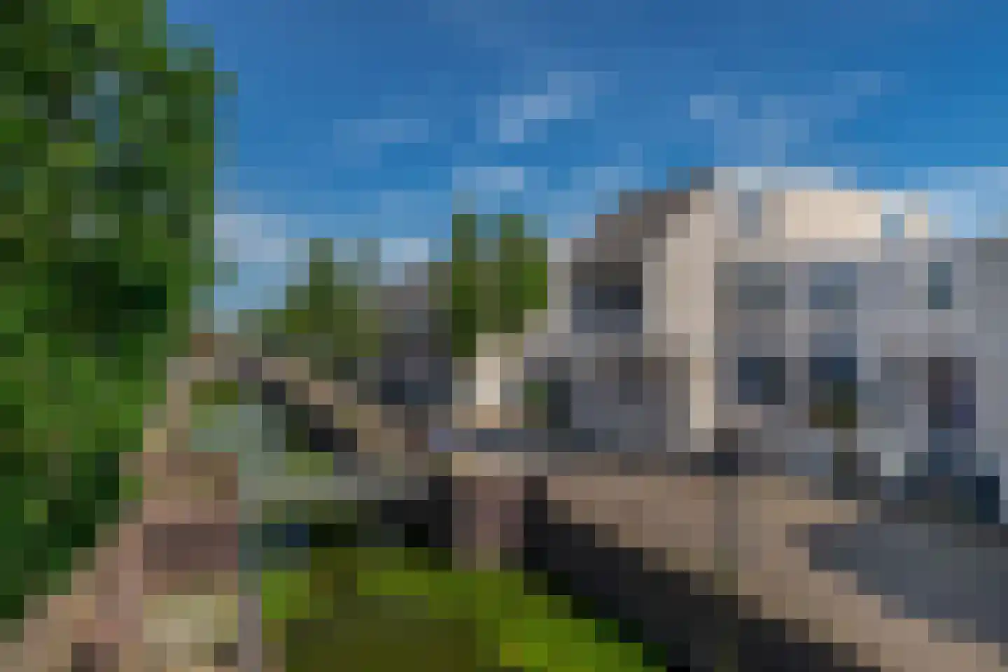 Floris Burgwal 48 Capelle aan den IJssel thumbnail 38