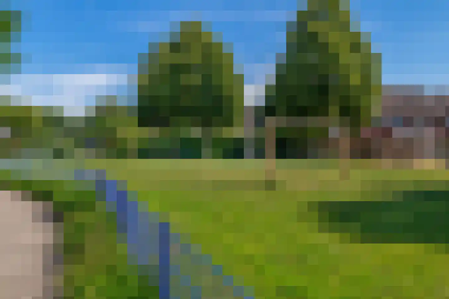 Floris Burgwal 48 Capelle aan den IJssel thumbnail 39