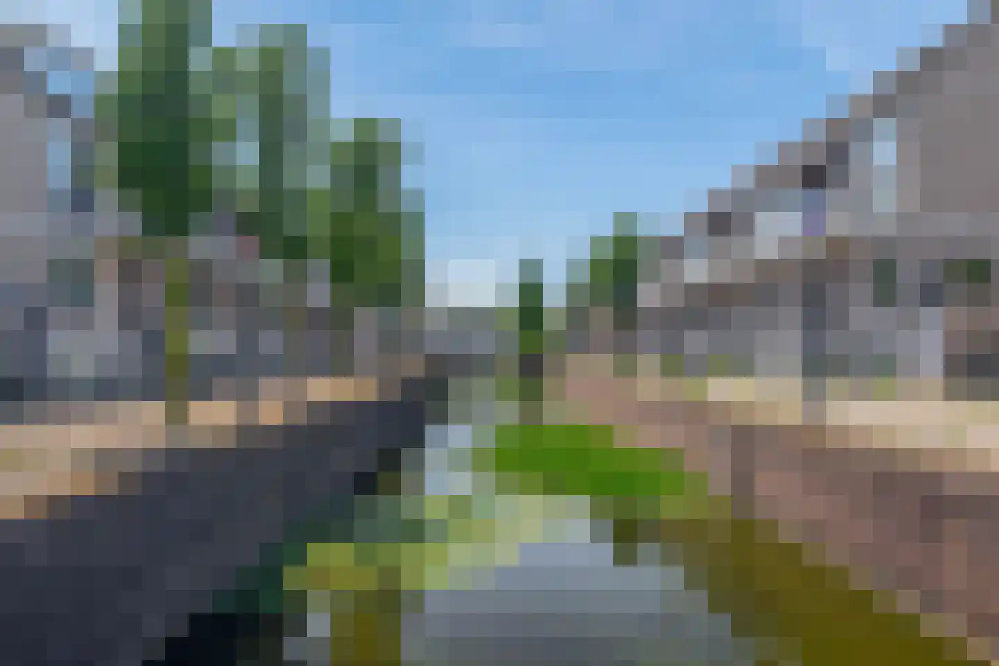 Floris Burgwal 48 Capelle aan den IJssel thumbnail 41