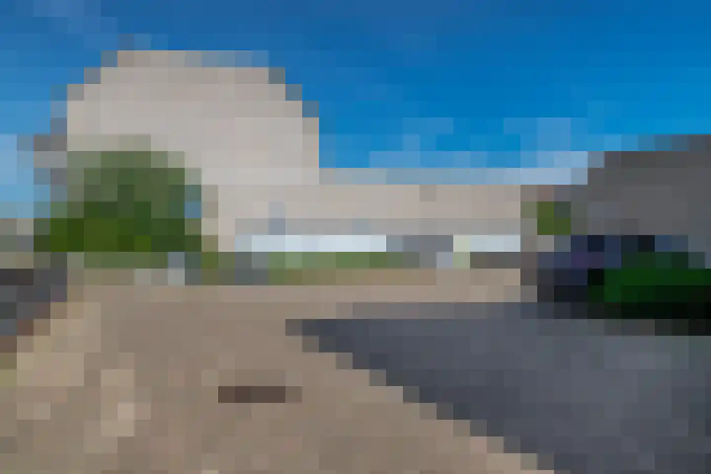 Floris Burgwal 48 Capelle aan den IJssel thumbnail 42