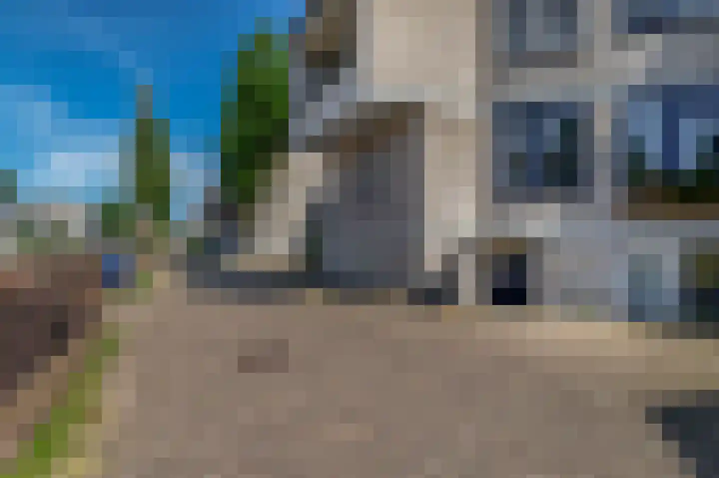 Floris Burgwal 48 Capelle aan den IJssel thumbnail 5