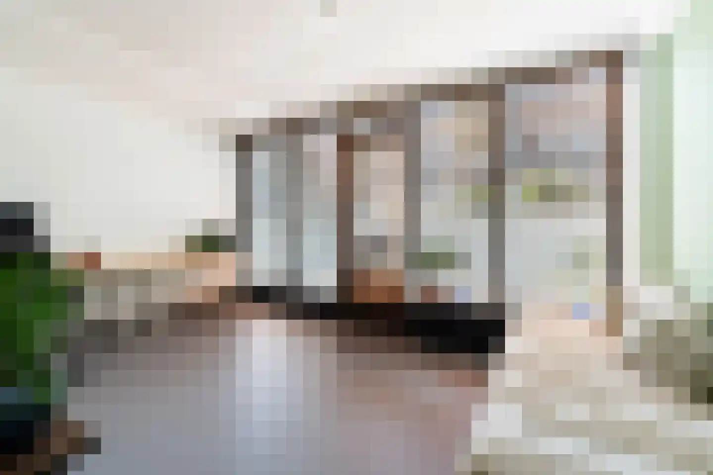 Floris Burgwal 55 Capelle aan den IJssel thumbnail 37