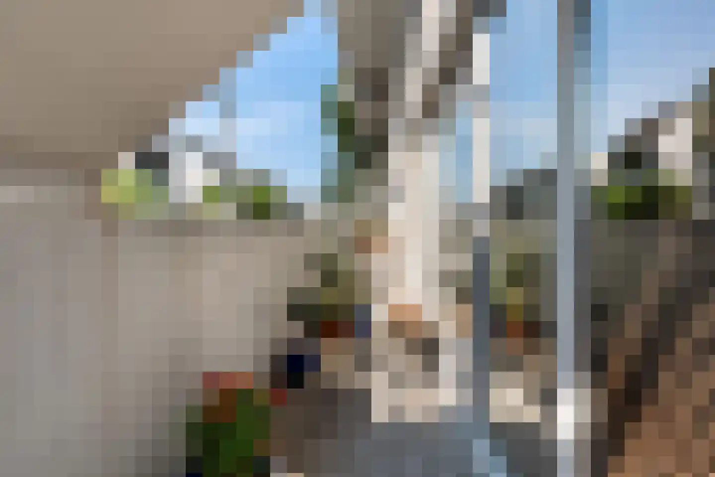 Floris Burgwal 55 Capelle aan den IJssel thumbnail 41