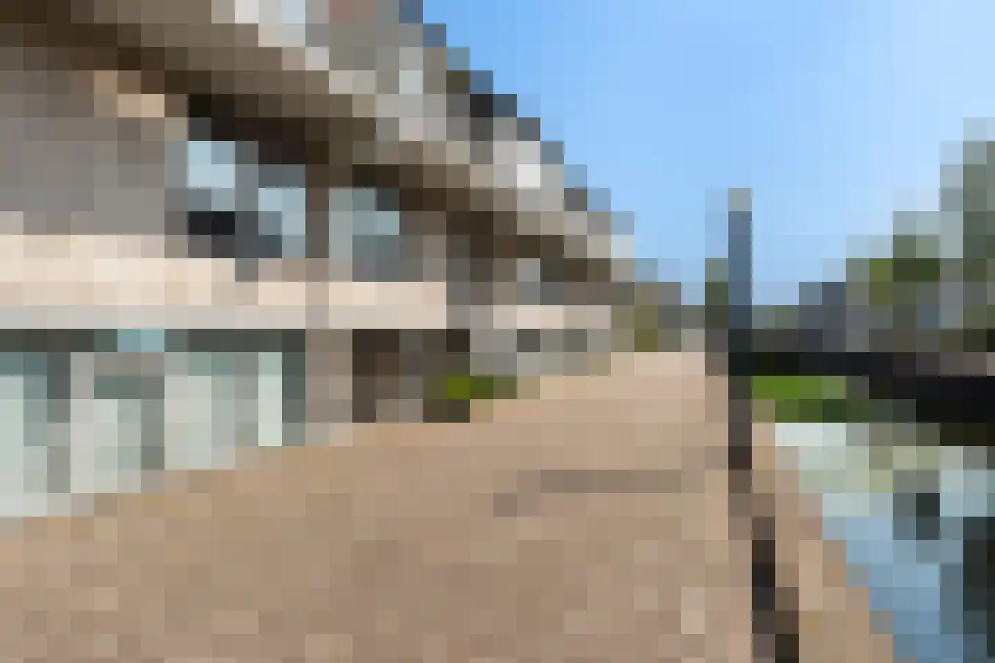 Floris Burgwal 55 Capelle aan den IJssel thumbnail 48
