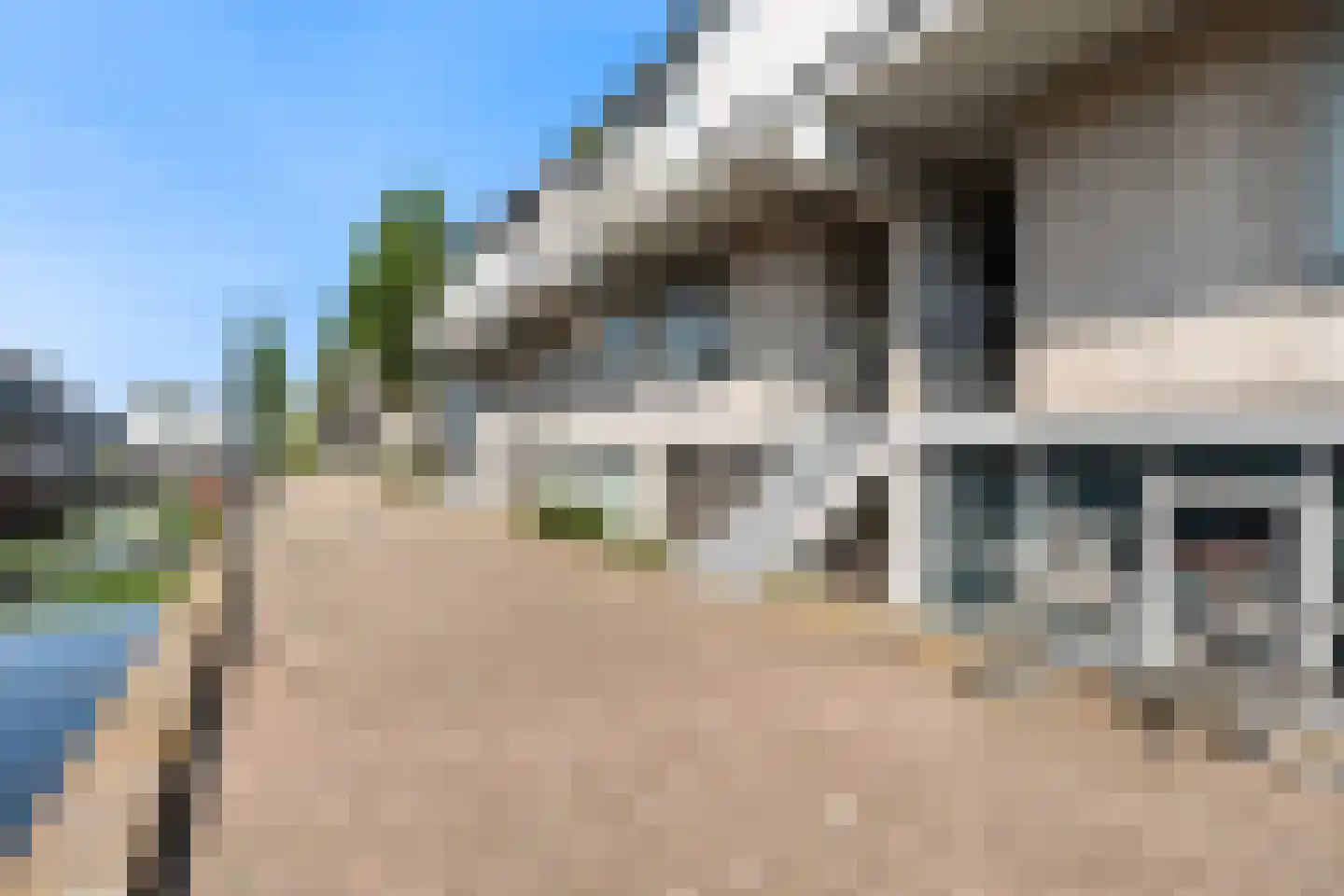 Floris Burgwal 55 Capelle aan den IJssel thumbnail 5
