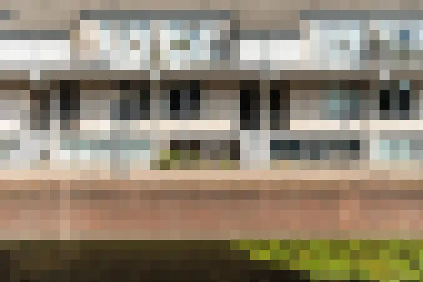 Floris Burgwal 55 Capelle aan den IJssel thumbnail 51