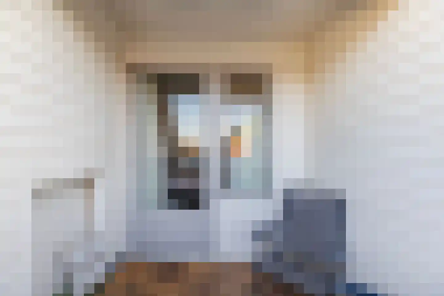 Floris Burgwal 59 Capelle aan den IJssel thumbnail 30