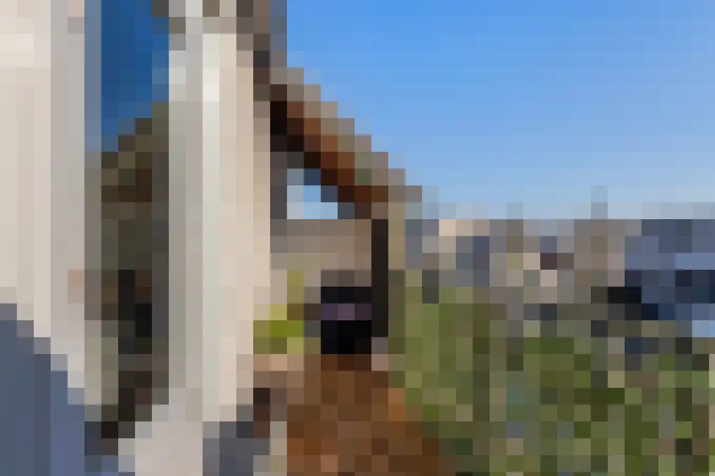 Floris Burgwal 59 Capelle aan den IJssel thumbnail 31