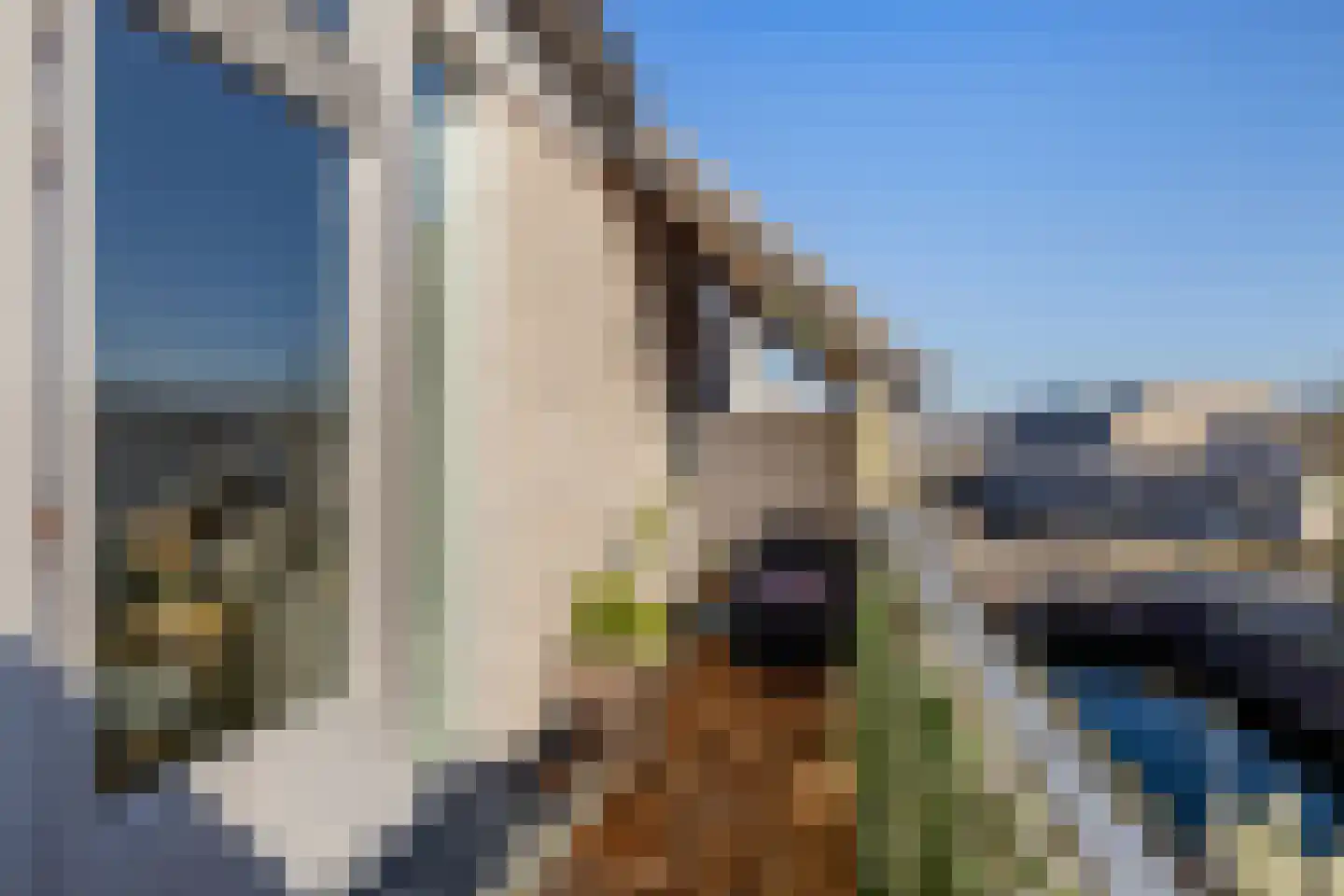 Floris Burgwal 59 Capelle aan den IJssel thumbnail 32